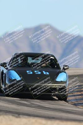 media/Dec-13-2025-PCA San Diego (Sat) [[71f2fcee4c]]/1-Green Group/Session 4 (Turn 12)/